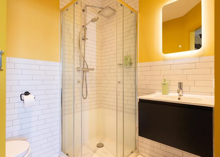 B&B D'Ouwe Grutter